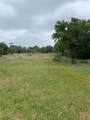 0000 Old Bethel Road - Photo 2