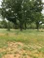 0000 Old Bethel Road - Photo 3