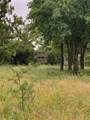 0000 Old Bethel Road - Photo 4