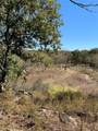 0000 Old Bethel Road - Photo 5