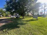 1170 Hwy 80 - Photo 1