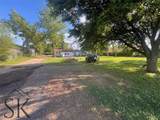1170 Hwy 80 - Photo 2