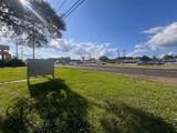1170 Hwy 80 - Photo 3