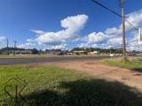 1170 Hwy 80 - Photo 4