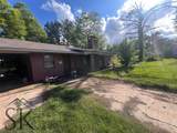 1170 Hwy 80 - Photo 7