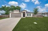 5567 Butternut Street - Photo 1