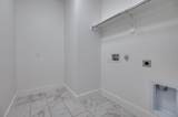 5567 Butternut Street - Photo 10