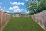 5567 Butternut Street - Photo 11
