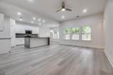 5567 Butternut Street - Photo 2