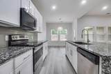5567 Butternut Street - Photo 3