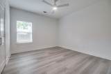 5567 Butternut Street - Photo 4