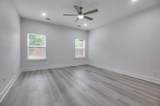 5567 Butternut Street - Photo 5