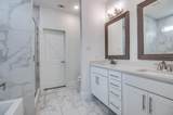 5567 Butternut Street - Photo 6