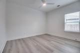 5567 Butternut Street - Photo 7