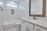 5567 Butternut Street - Photo 8