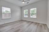 5567 Butternut Street - Photo 9