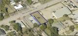 623 2nd Avenue - Photo 1