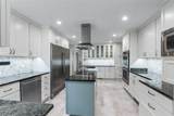 1215 Oak Cliff Boulevard - Photo 4