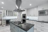 1215 Oak Cliff Boulevard - Photo 5