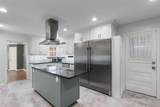 1215 Oak Cliff Boulevard - Photo 6