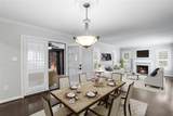 1215 Oak Cliff Boulevard - Photo 7