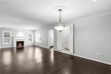 1215 Oak Cliff Boulevard - Photo 8