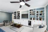 1215 Oak Cliff Boulevard - Photo 9
