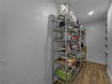 5607 Kara Lane - Photo 10
