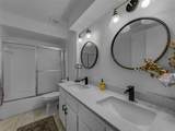 5607 Kara Lane - Photo 18