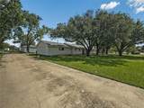 5607 Kara Lane - Photo 20