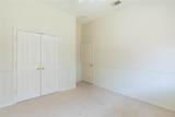 11990 Cobblestone Drive - Photo 11