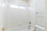 11990 Cobblestone Drive - Photo 9