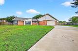 2110 Oak Creek Circle - Photo 1