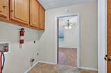 2110 Oak Creek Circle - Photo 10