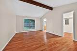 2110 Oak Creek Circle - Photo 11
