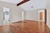 2110 Oak Creek Circle - Photo 12