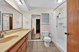 2110 Oak Creek Circle - Photo 13