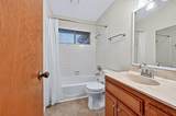 2110 Oak Creek Circle - Photo 15