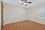 2110 Oak Creek Circle - Photo 16