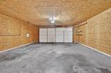 2110 Oak Creek Circle - Photo 18