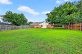 2110 Oak Creek Circle - Photo 19