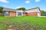2110 Oak Creek Circle - Photo 2