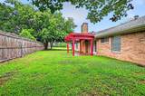 2110 Oak Creek Circle - Photo 20