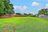 2110 Oak Creek Circle - Photo 21