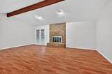 2110 Oak Creek Circle - Photo 3