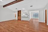 2110 Oak Creek Circle - Photo 4