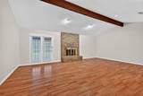 2110 Oak Creek Circle - Photo 5