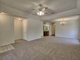 7021 Teal Drive - Photo 6