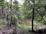 TBD Hwy 220 Tract 5 - Photo 1