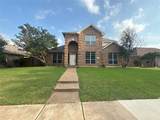 1506 Waterford Drive - Photo 1